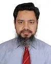 Dr. Tanvir Kabir Chowdhury Ivan, Pediatric Urology & Pediatric Surgery Specialist