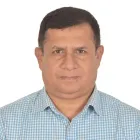 Dr. Debashish Paul - Cardiologist