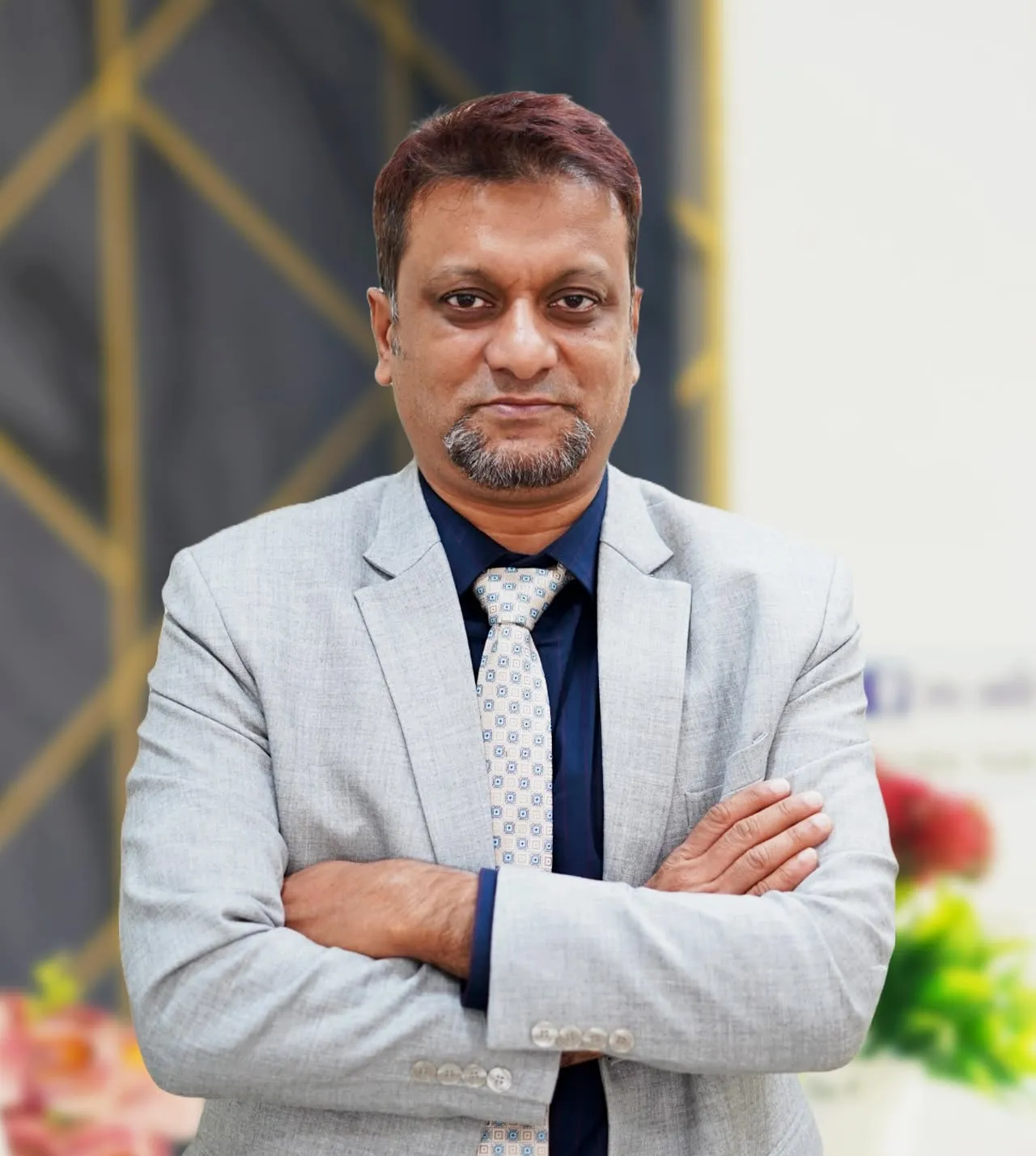 Dr. Md. Emranul Islam Abir, Eye Diseases (Medical Retina) Specialist, Phaco & Laser Surgeon in Khulna