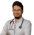 Dr. Sifatullah Naeem Noori - Newborn, Child & Medicine Specialist (Arthritis, Diabetes, Hypertension, Heart Disease, Respiratory Distress, Asthma, Skin & Sex)