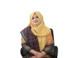 Dr. Nazneen Parvin Jemi , Dermatology & Skin Specialist