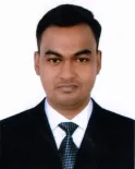 Dr. Tariqul Islam , Cardiologist