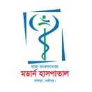 Khwaja Badrudduja Modern Hospital