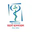 Khwaja Badrudduja Modern Hospital