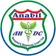 Anabil Hospital & Diagnostic Center Jatrabari