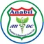 Anabil Hospital & Diagnostic Center Jatrabari