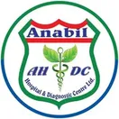 Anabil Hospital & Diagnostic Center Jatrabari