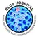 BLCS Institute & Hospital