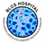 BLCS Institute & Hospital