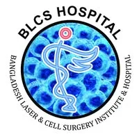 BLCS Institute & Hospital, Bangladesh