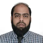 Dr. Aktar Kamal    - Specialist in Medicine, Kidney, ICU and Diabetologist
