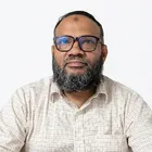 Dr. Md. Manjur Ur Rahman, Diabetologist