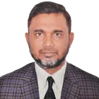 Dr. Md. Mizanur Rahman (Mizan) - Urologist