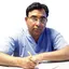 Dr. Mohammed Yakub Ali