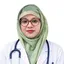 Dr. Nusrat Jahan (Rumpa)
