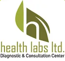 Health Labs Limited Mirpur