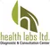 Health Labs Limited Mirpur