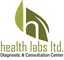 Health Labs Limited Mirpur