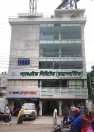 LABAID Diagnostic Dinajpur