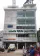 LABAID Diagnostic Dinajpur