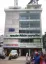 LABAID Diagnostic Dinajpur