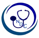 National Diagnostic Center Dinajpur