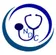 National Diagnostic Center Dinajpur