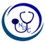 National Diagnostic Center Dinajpur