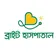Bright Health Specialized Hospital Sirajganj