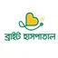 Bright Health Specialized Hospital Sirajganj