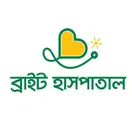 Bright Health Specialized Hospital Sirajganj