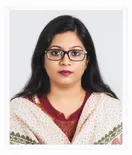 Dr. Kashfia Kamal, Specialist Neurosurgeon (Brain, Spine, Stroke, Paralysis & Nerve Specialist & Surgeon)