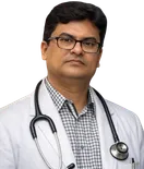 Dr. Md. Rizwanur Rahman, Neuromedicine & Medicine Specialist