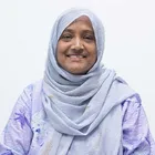 Dr. Shamsun Nahar Binte Mannan, Dermatology, Venereology, Aesthetic Dermatology, Trichology, & Pediatric Dermatology Specialist