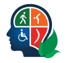 Neuro Care Super-Specialized Diagnostic & Rehabilitation Center