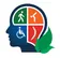Neuro Care Super-Specialized Diagnostic & Rehabilitation Center