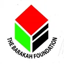 The Barakah Hospital Madonpur Ltd