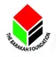 The Barakah Hospital Madonpur Ltd