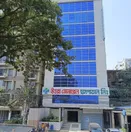 Uttara General Hospital