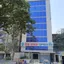 Uttara General Hospital