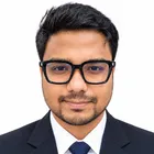 Dr. Mohammad Rakibul Hasan, GENERAL PHYSICIAN (Experienced in Medicine, Child Disease, Diabetes, Skin, Sex & Arthritis)