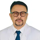 Asso. Prof. Dr. Md. Nazmul Hoque Sarker - Dematologist & Venerologist
