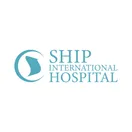 SHIP International Hospital