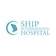 SHIP International Hospital