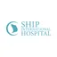 SHIP International Hospital