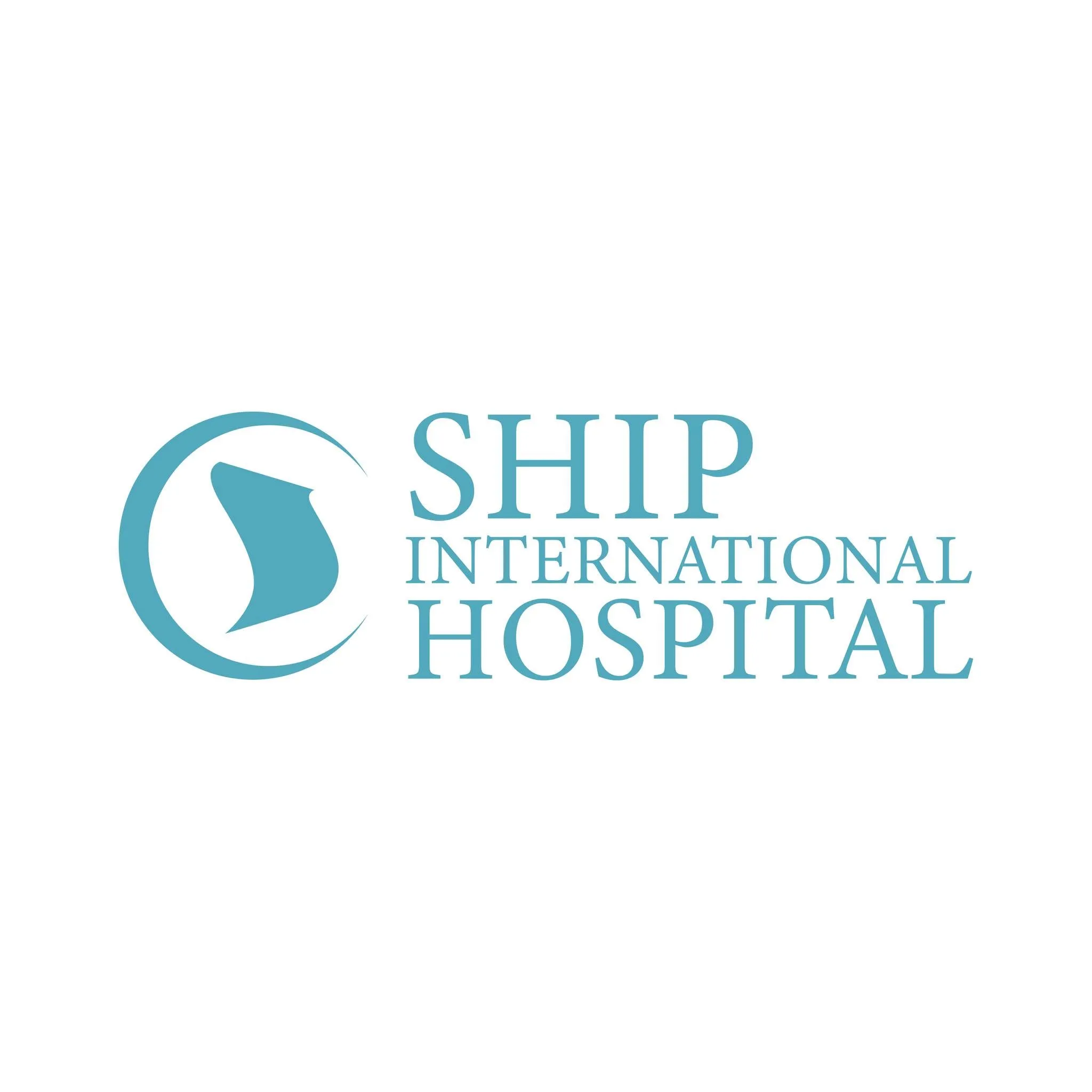 SHIP International Hospital, Bangladesh