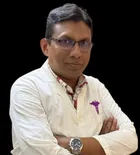 Dr. Mohammad Shoyeeb, Dentist