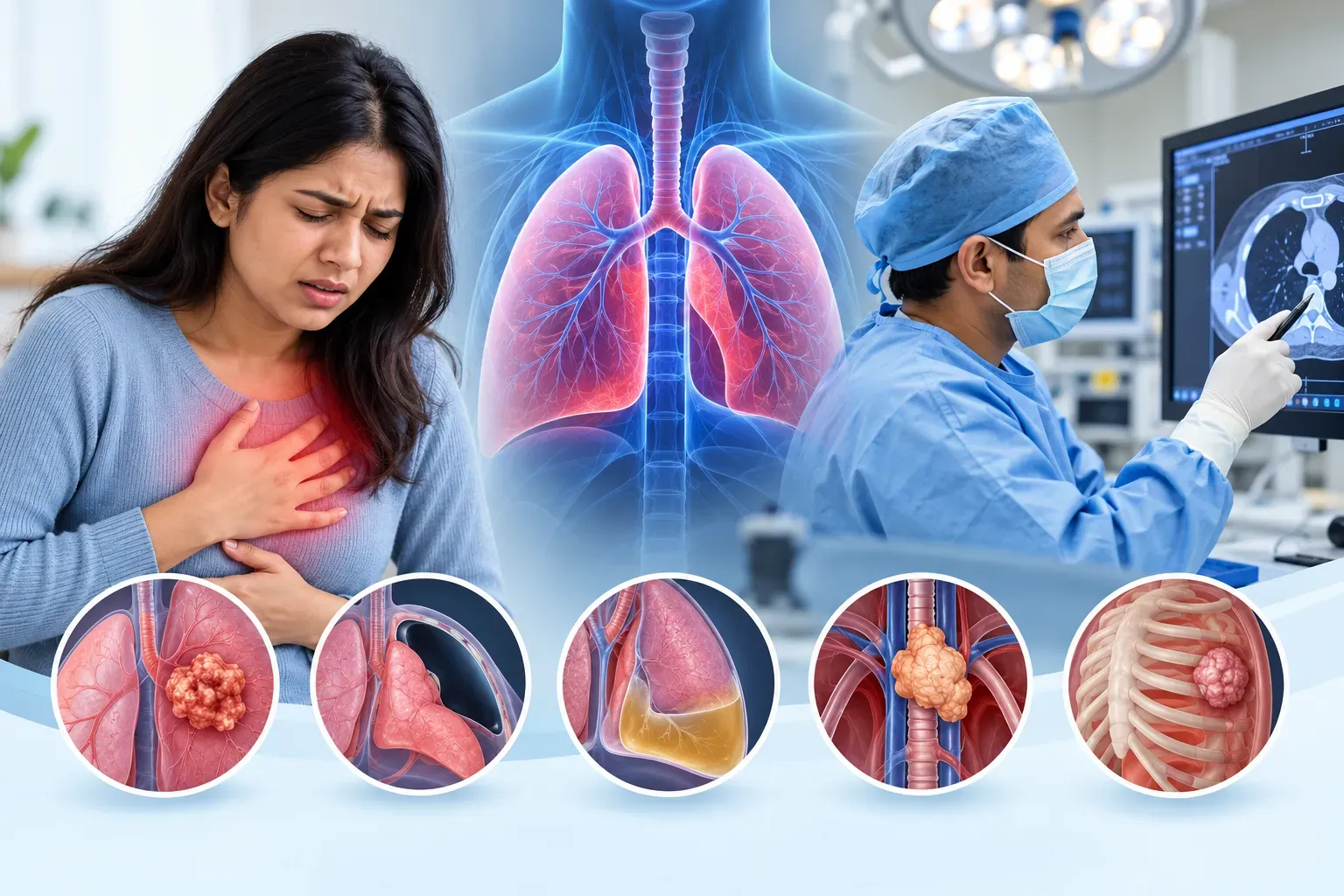 thoracic-surgery-chest-pain-infographic