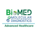 BioMed Diagnostics