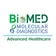 BioMed Diagnostics
